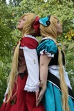 Top-3-Foto - von -Koto-