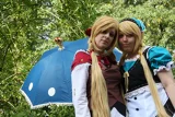 Top-3-Foto - von -Koto-