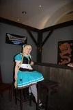 Top-3-Foto - von -Koto-
