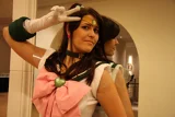 Top-3-Foto - von -Koto-