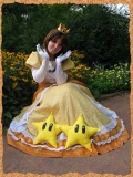 Top-3-Foto - von -Koto-