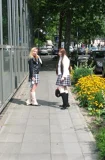Top-3-Foto - von -Koto-