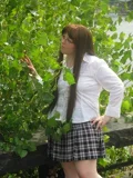 Top-3-Foto - von -Koto-