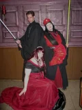 Top-3-Foto - von -Koto-