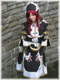 Top-3-Foto - von -Koto-