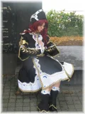 Top-3-Foto - von -Koto-