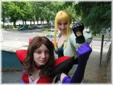 Top-3-Foto - von -Koto-