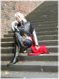 Top-3-Foto - von -Koto-