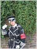 Top-3-Foto - von -Koto-