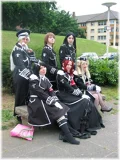 Top-3-Foto - von -Koto-