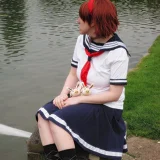 Top-3-Foto - von Vinnie