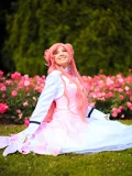 Top-3-Foto - von Kamui-vp