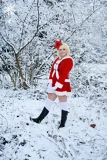 Top-3-Foto - von Topfi