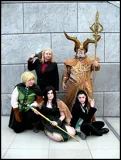 Top-3-Foto - von IonFortuna