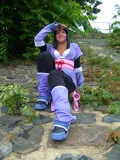 Top-3-Foto - von xXrainbowflowerXx
