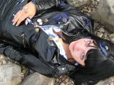 Top-3-Foto - von xXrainbowflowerXx