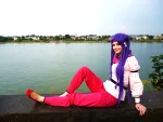 Cosplay-Cover: Shampoo [Episode 30]