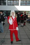 Top-3-Foto - von _Hikari-chan_