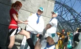 Top-3-Foto - von Kida_Fullmoon