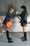 Top-3-Foto - von Ai_Kue