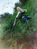 Top-3-Foto - von KleineWolke