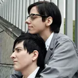 Top-3-Foto - von arsidoas