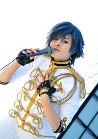 Cosplay-Cover: Ichinose Tokiya [Debut] | 一ノ瀬 トキヤ