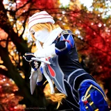 Top-3-Foto - von Sheik