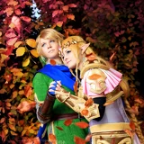 Top-3-Foto - von Sheik