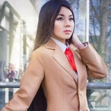 Top-3-Foto - von Phantomouji