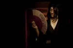 Cosplay-Cover: Keisuke Yamanami