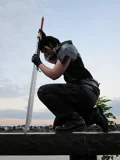 Top-3-Foto - von Ryuzaki_L
