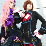 Top-3-Foto - von Kearia