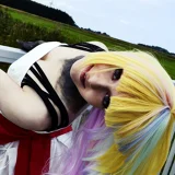 Top-3-Foto - von Kearia