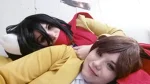 Cosplay-Cover: Mikasa Ackerman ~ Junior High~