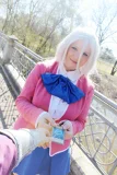 Top-3-Foto - von ChoChan