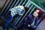 Top-3-Foto - von ChoChan