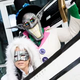 Top-3-Foto - von Connichi