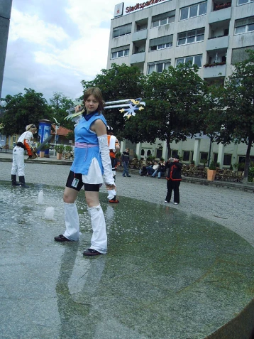 Foto