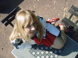 Top-3-Foto - von -Ino-