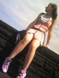 Top-3-Foto - von -Ino-