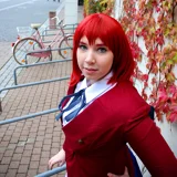 Top-3-Foto - von Mangarine