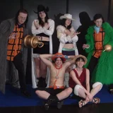 Top-3-Foto - von Diablos