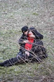 Top-3-Foto - von LanceCorporal
