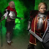 Top-3-Foto - von Keran