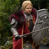 Top-3-Foto - von Keran