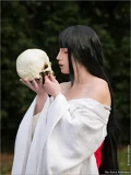 Top-3-Foto - von Keran