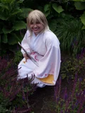 Top-3-Foto - von Lady_Noxia