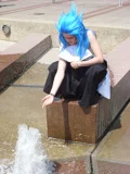 Top-3-Foto - von Lady_Noxia