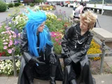Top-3-Foto - von Lady_Noxia